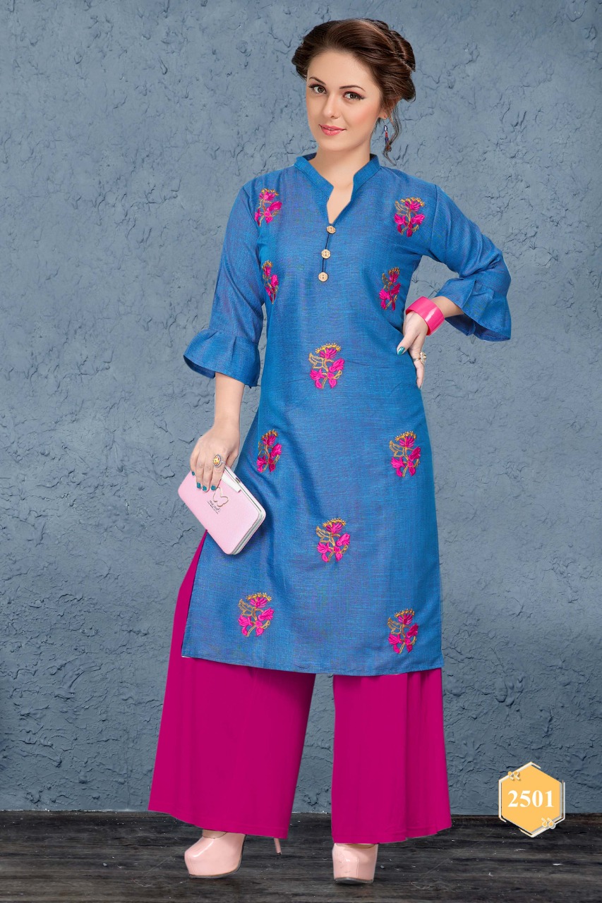 QUICK FEB Women Solid Anarkali Kurta - Buy QUICK FEB Women Solid Anarkali  Kurta Online at Best Prices in India | Flipkart.com