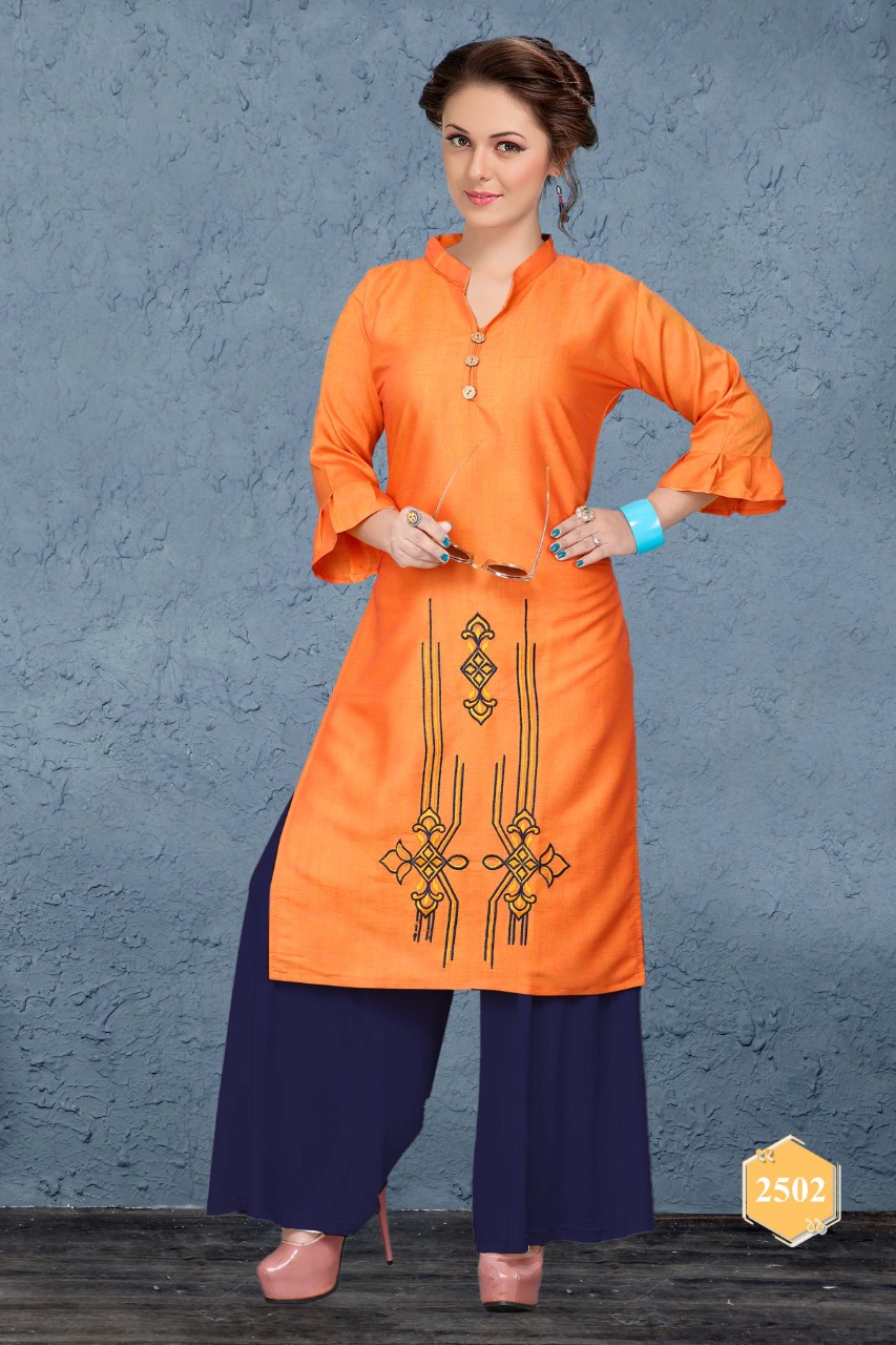 Kumkum Bhagya Dresses in Long Anarkali Gown Style  Shape the Look