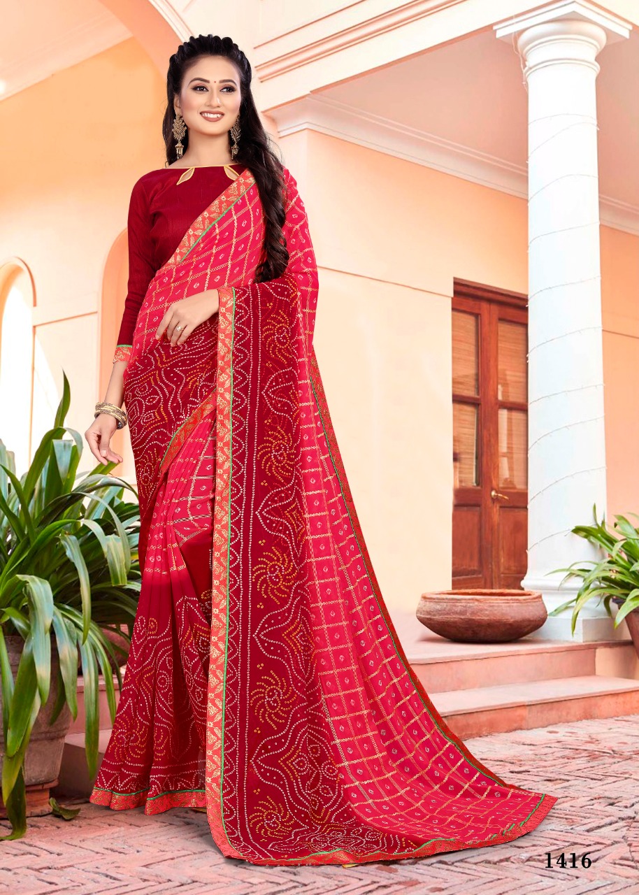 Less hot sale saree jacket