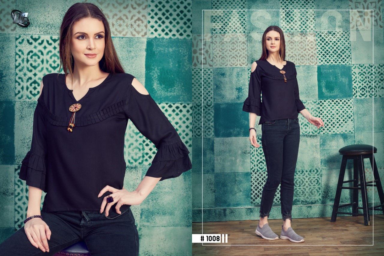 Razzo Exports Presents Mystri Vol 1 Top Collection