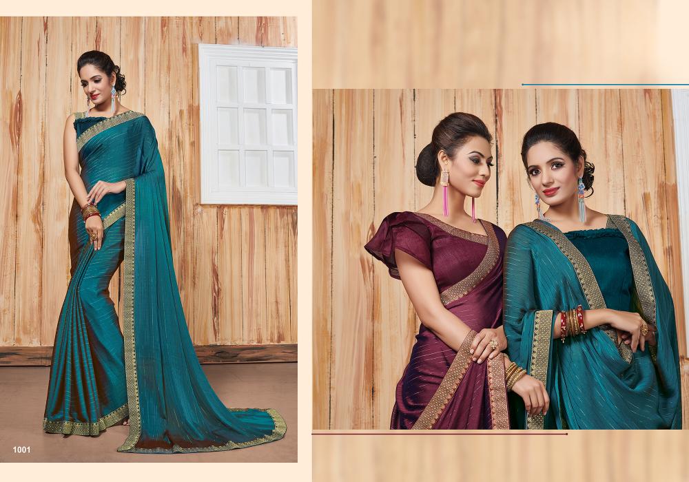 SOFT SILK SAREE | Soft silk sarees, Saree collection, Saree