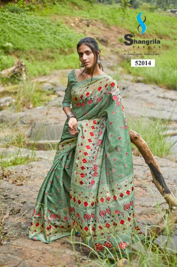 StyleScope Women's Zomato Silk Plain Pom Pom Lace Bordered Saree With Satin  Banglori/Art Silk Unstitched Blouse Piece.(Black) : Amazon.in: Fashion