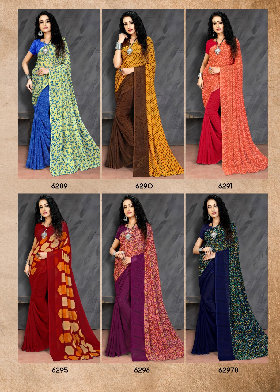 Banarasi Silk Sarees Online shopping | Shop Banaras Pattu Sarees - House of  … | Silk sarees online shopping, Silk saree blouse designs, Indian saree  blouses designs