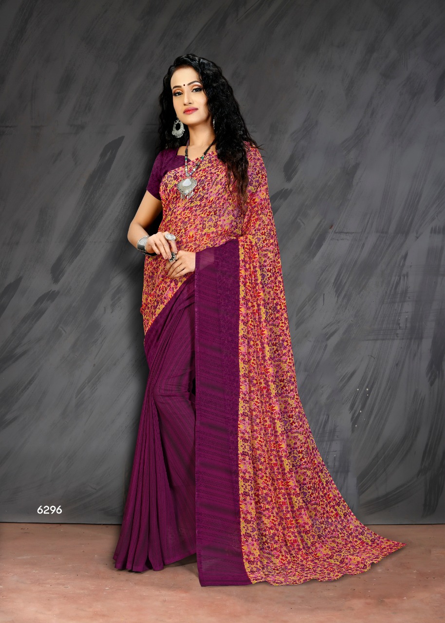 Shop Latest Designer Sarees | Sarees for Wedding - Tulsisilks