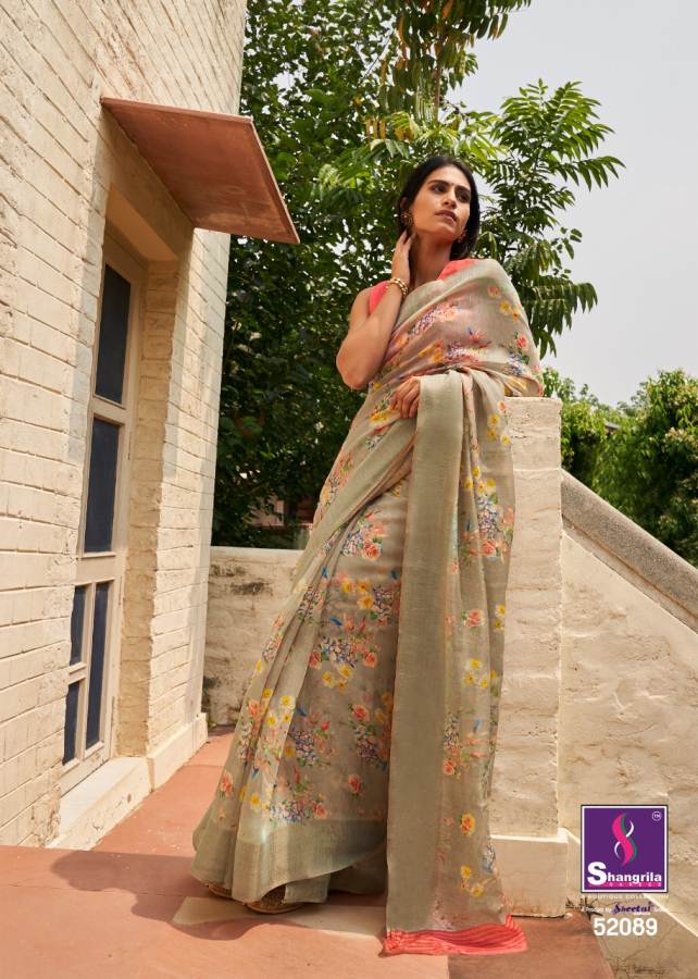 Mysore Silk Saree Pure - Designer Sarees Rs 500 to 1000 - SareesWala.com