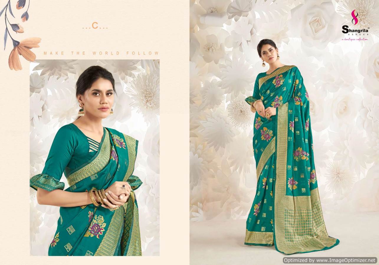 Kerala Saree Online Boutique | Online Dress Shopping in Kerala