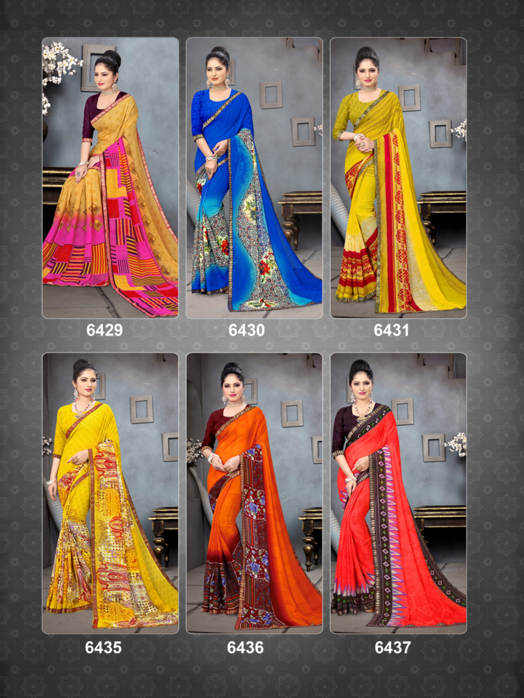 Indian Sarees Manufacturers, Designer Lehengas,Suppliers Exporters India