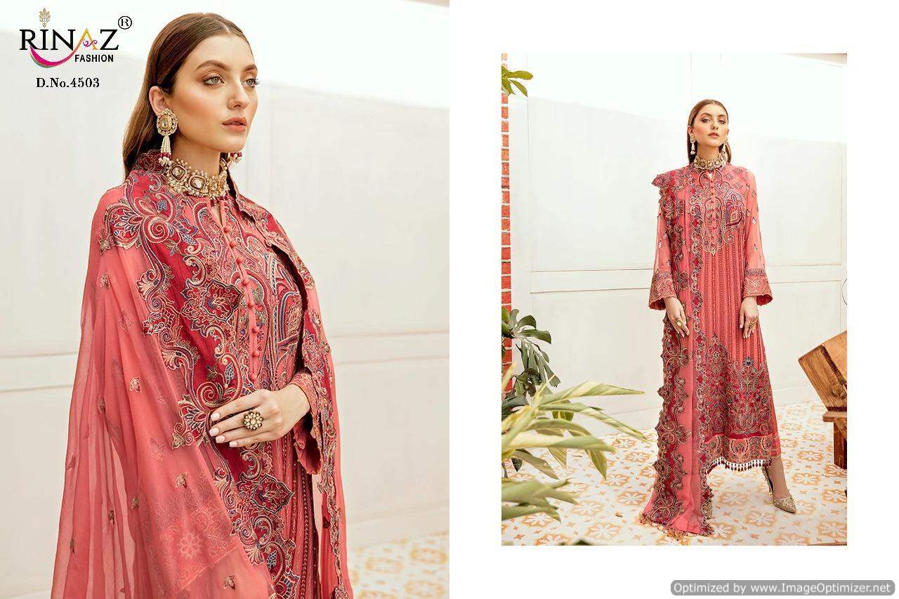 Jazmin on sale designer suits