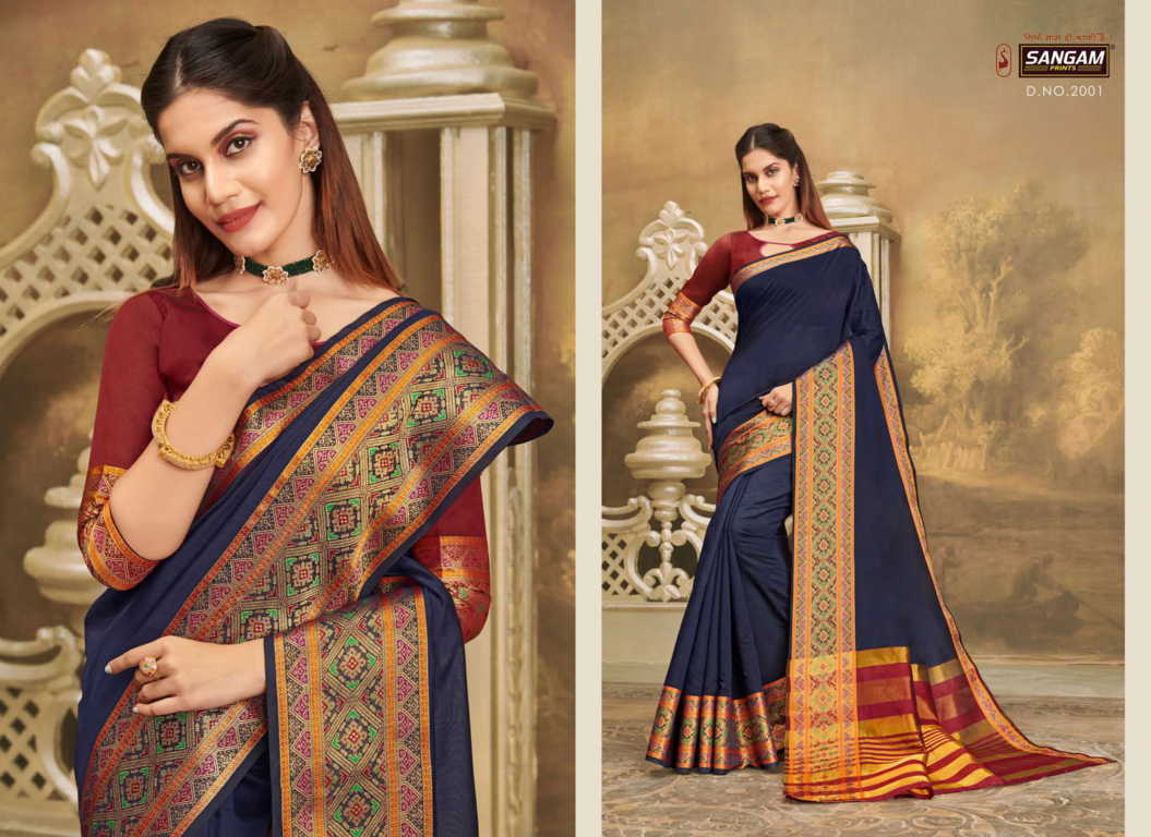 silk saree | Text on TEXTILES