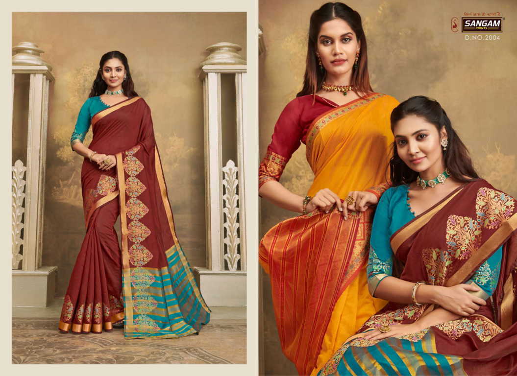 Buy Traditional Kanjivaram Sarees | Best Silk Sarees at Rasvriti | Silk  sarees, Saree, Pure silk sarees