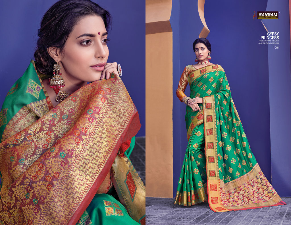 Party - Designer - Sarees Collection with Latest and Trendy Designs at  Utsav Fashions