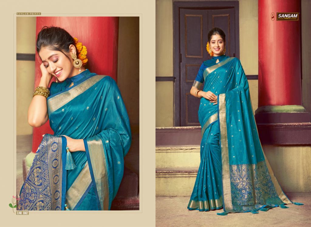 SHIVALI HIT DESIGN 005 BY SHIVALI INDIAN TRADITIONAL WEAR COLLECTION  BEAUTIFUL STYLISH FANCY COLORFUL PARTY WEAR