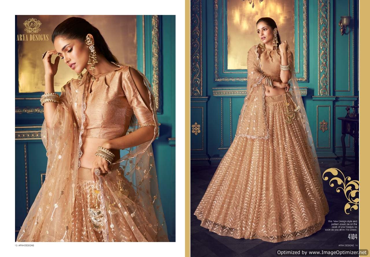 4 Lakh ka lehenga sirf or sirf 74995₹ me✨ #LuxuriousLehengas #BridalGlamour  Shop for Latest Indian Bridal Lehenga Choli And Designe... | Instagram