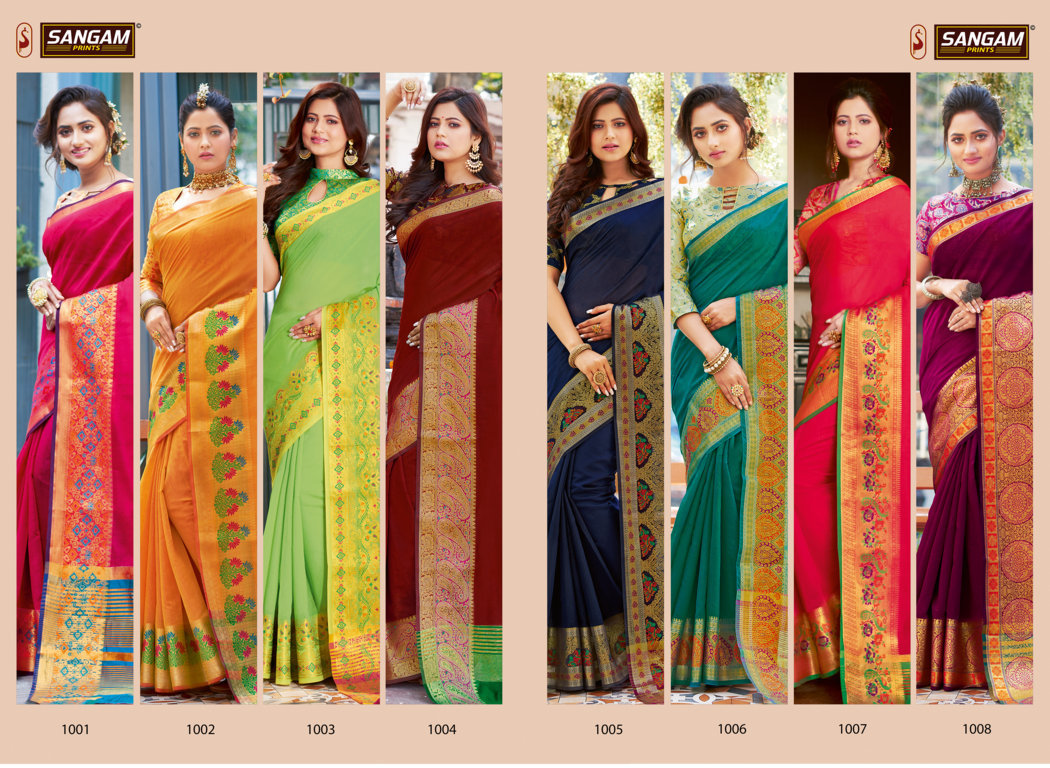 Amazon.com: DK FASHION Women's Sambalpuri Handloom Cotton Saree Odisha Art  without blouse_metalic : Clothing, Shoes & Jewelry