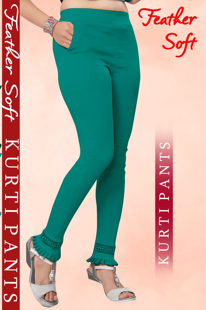 wholesale lycra leggings, wholesale lycra leggings Suppliers and  Manufacturers at Alibaba.com