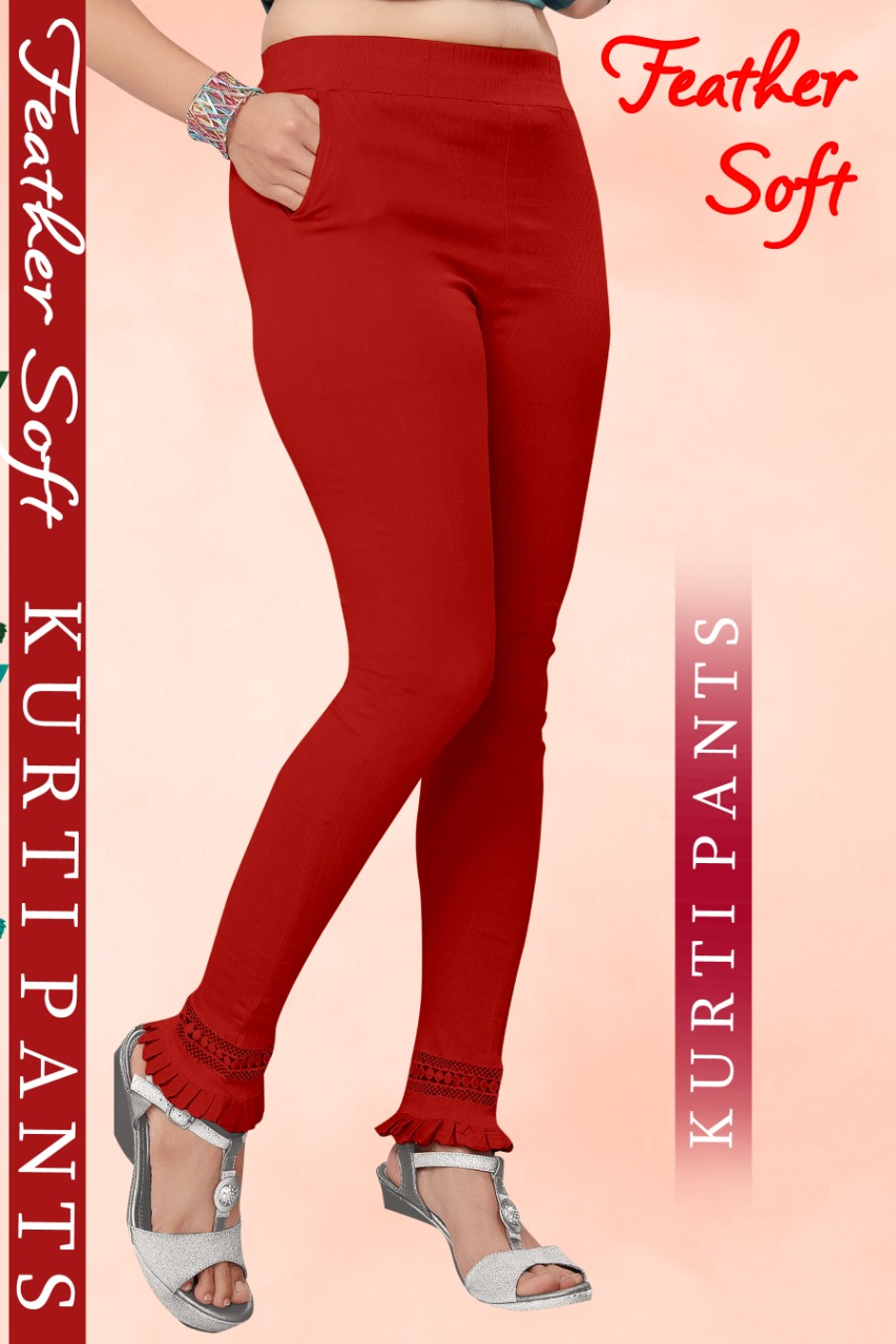 Blue Cotton Lycra Leggings, for Casual Wear, Gender : Female at Rs 150 /  Piece in Meerut