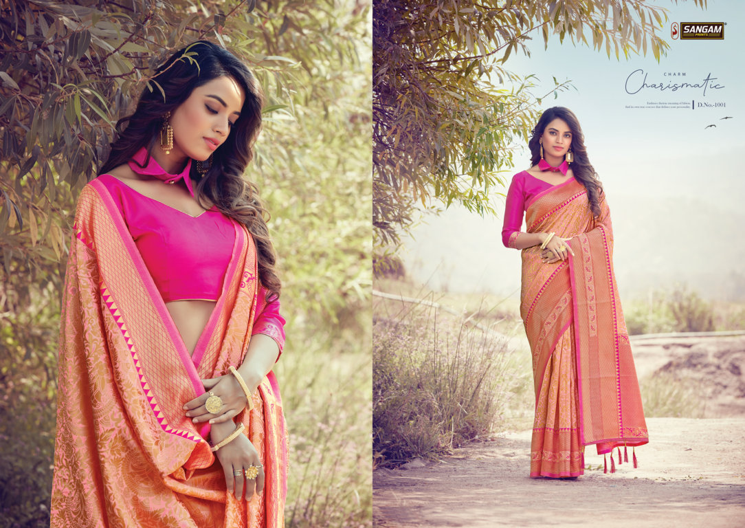 Tanishq sarees on sale