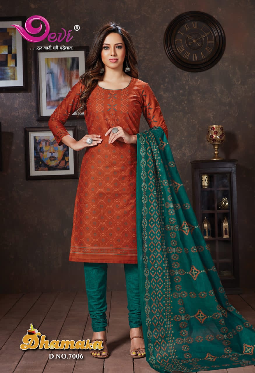 🥳Stock Clearance Sale Readymade Dresses Rs1190 Diwali Dhamaka Designer  Suits 70% Discounted Price 