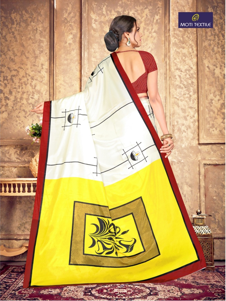 Silk Sarees - Buy Pure Silk Saree Online | Nalli