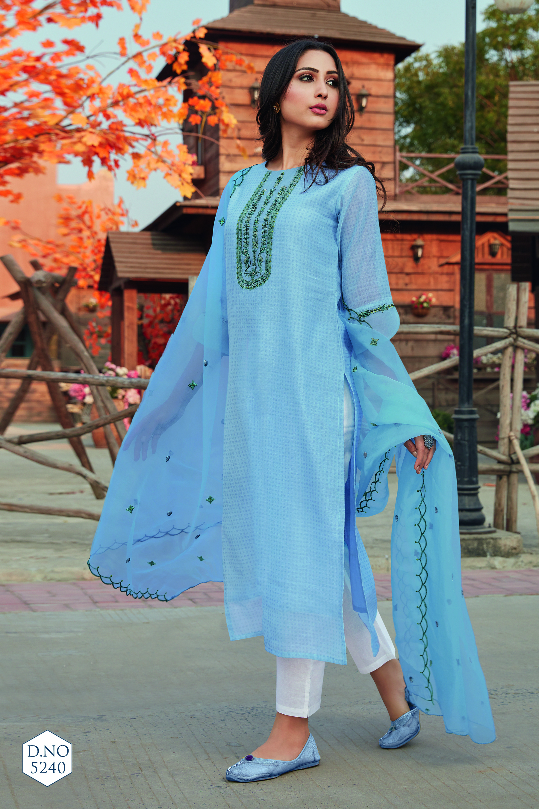 Women Dress Material Satrani - Buy Women Dress Material Satrani online in  India