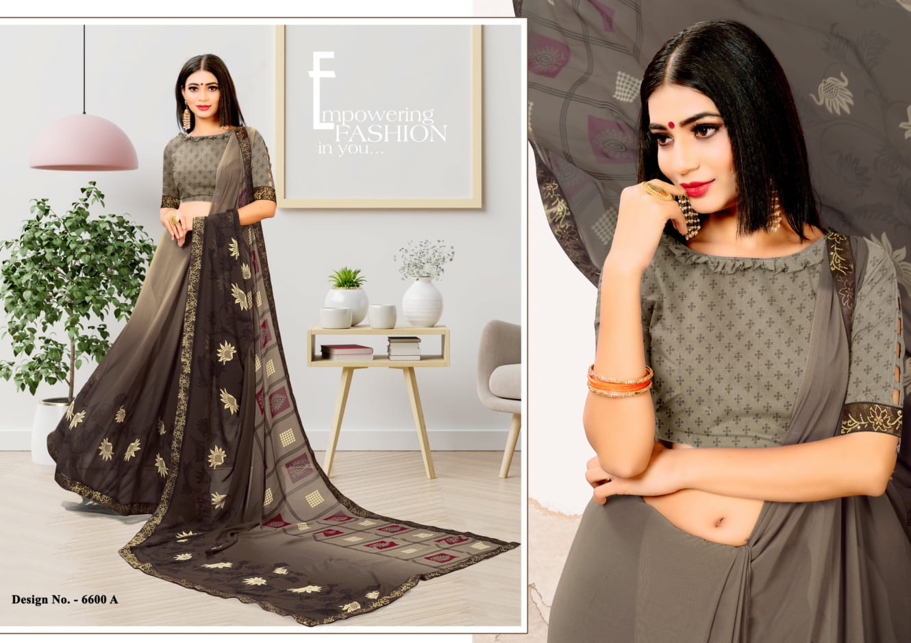 Kodas Presents Palasiya Vol 12  Printed Sarees Collection