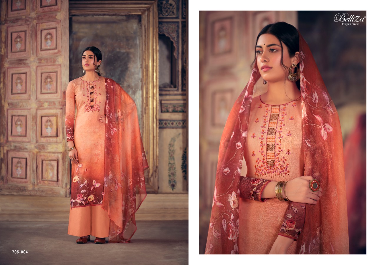 Matching outfits for engagement 2021 | Latest bridal dresses, Pakistani dress  design, Pretty dresses