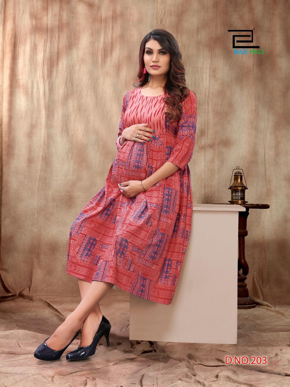 Most beautiful mommy❤️🥰 | Dresses for pregnant women, Indian maternity  wear, Baby shower dresses