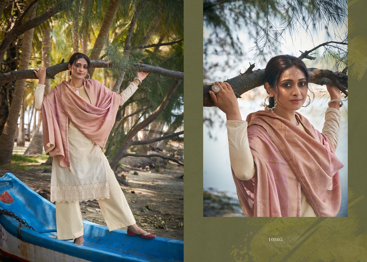 Best Poses For Girls In Salwar Suit /Instagram Photo Posing Ideas - YouTube