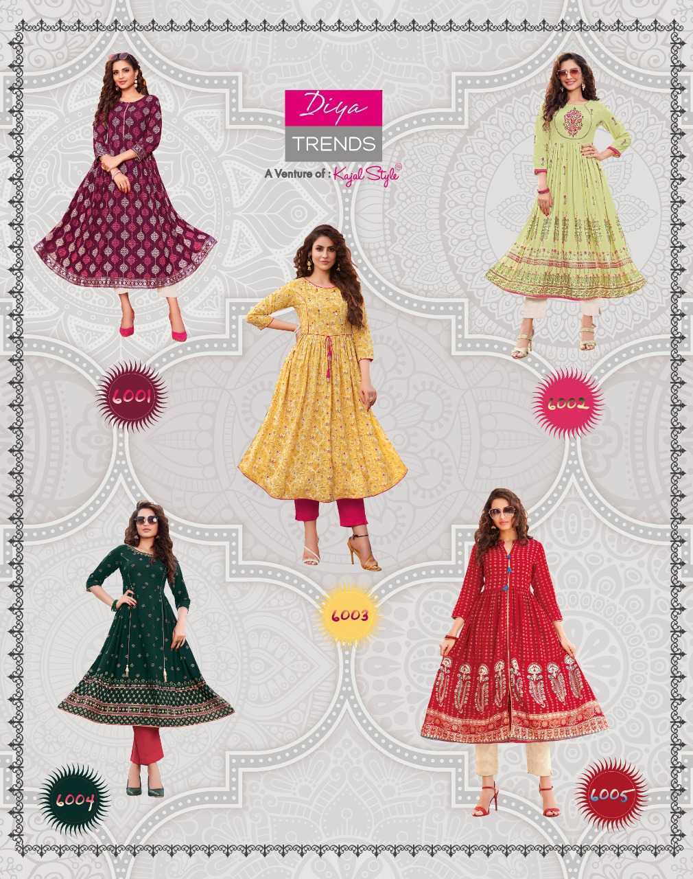 Buy ethnicity shop kurtis online