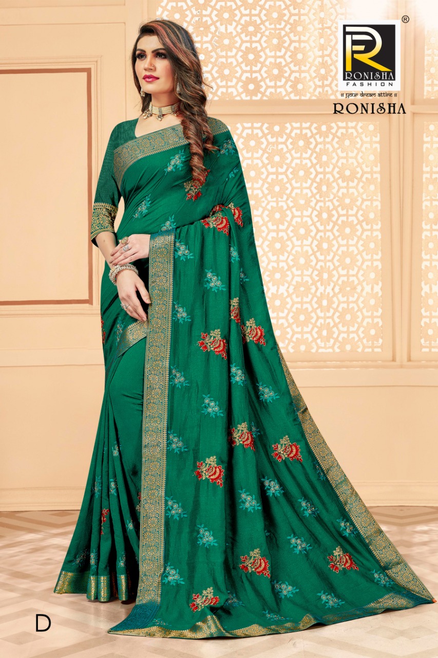 Tussar Silk Saree Online - Designer Sarees Rs 500 to 1000 - SareesWala.com