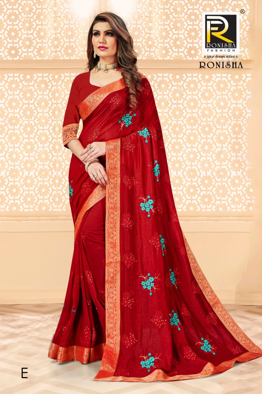 Buy Sarees Online At Best Prices | Maharani Designer Boutique