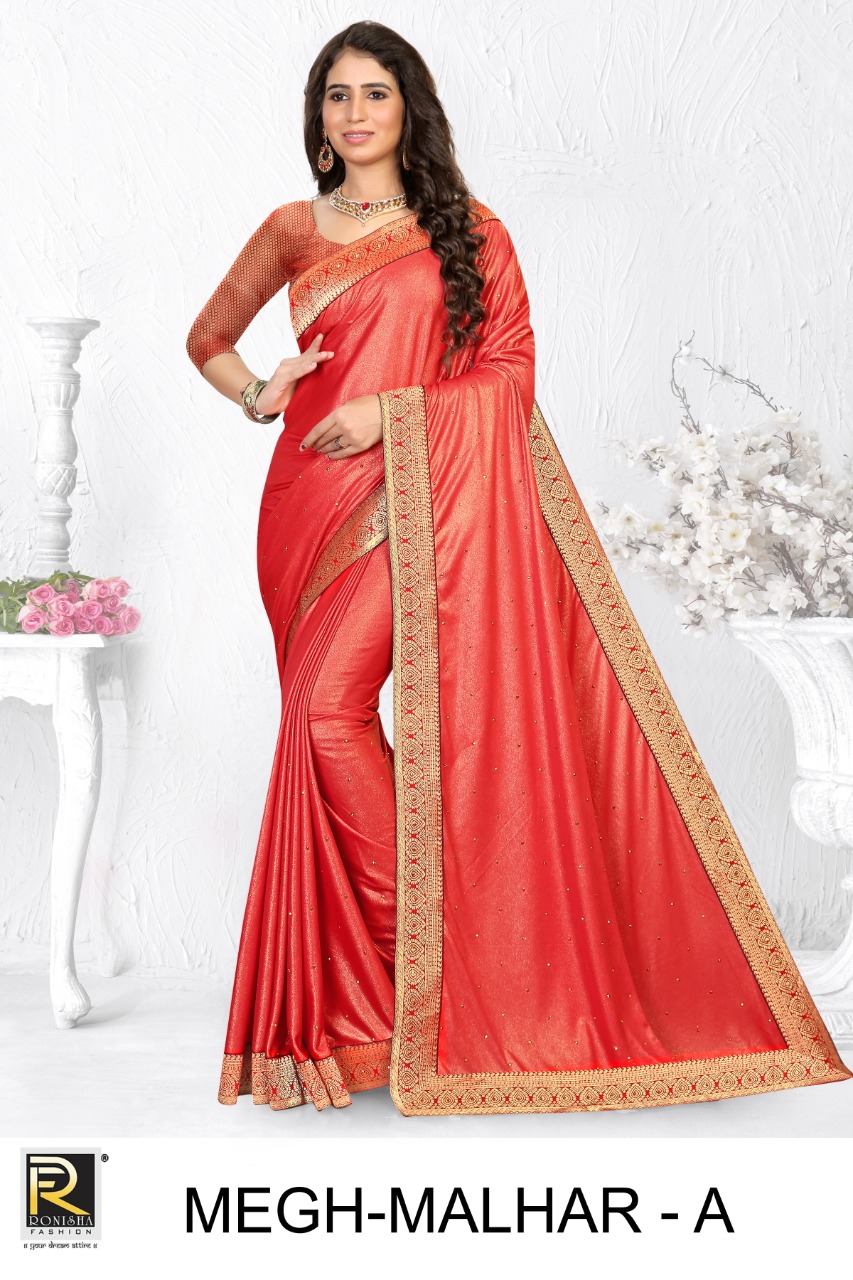 Buy Latest Indian Designer Wholesale Sarees Online With Blouse In USA, UK,  Australia | Buy Wholesale Sarees