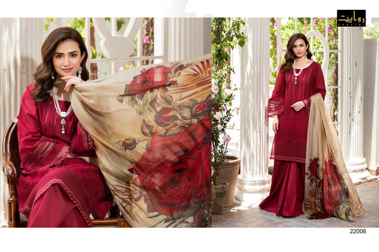 Rawayat Sobia Nazir Designer Salwar Kameez  Indian  Shopping