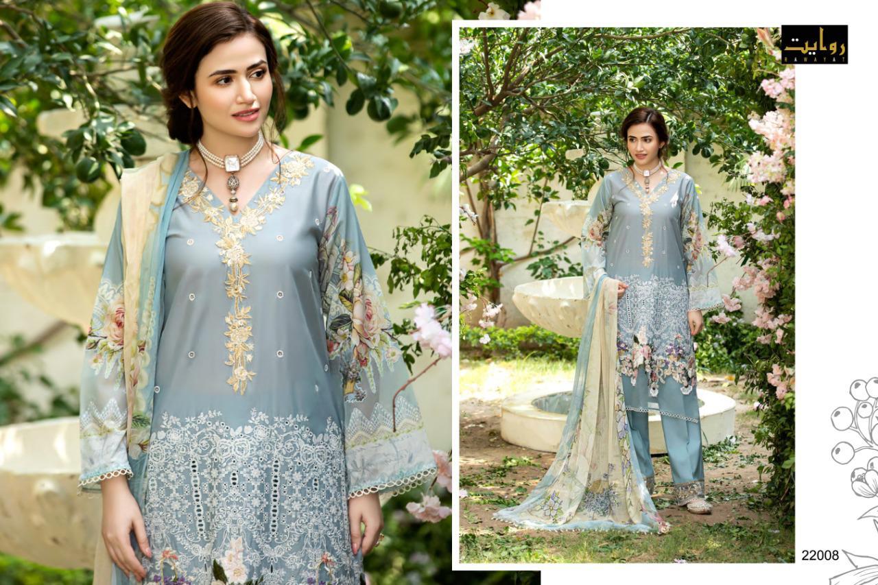 Rawayat Sobia Nazir Designer Salwar Kameez  Indian  Shopping