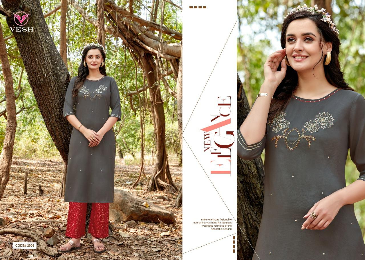 Kurti neck outlet designs catalogue