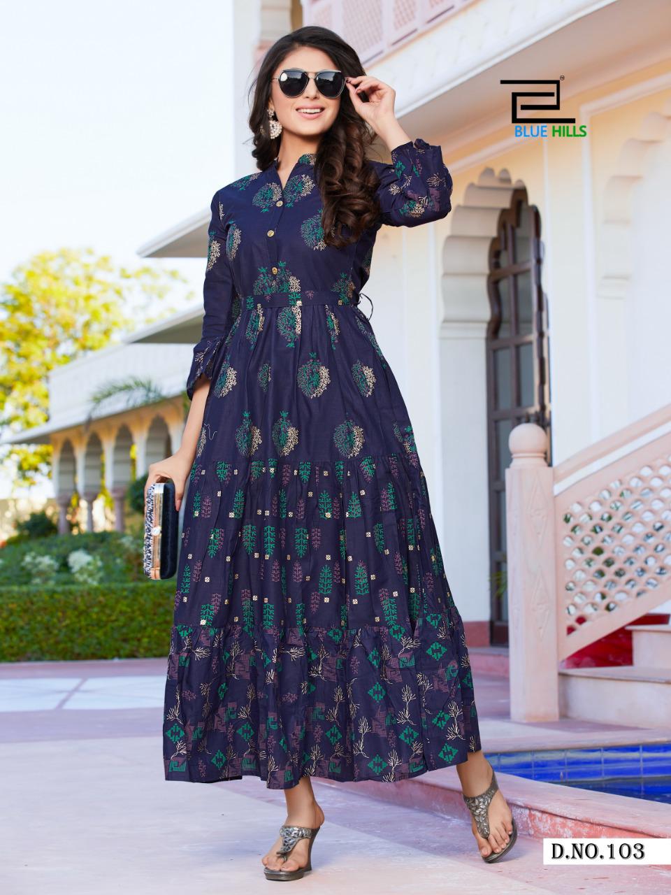 Gulabo kurtis outlet