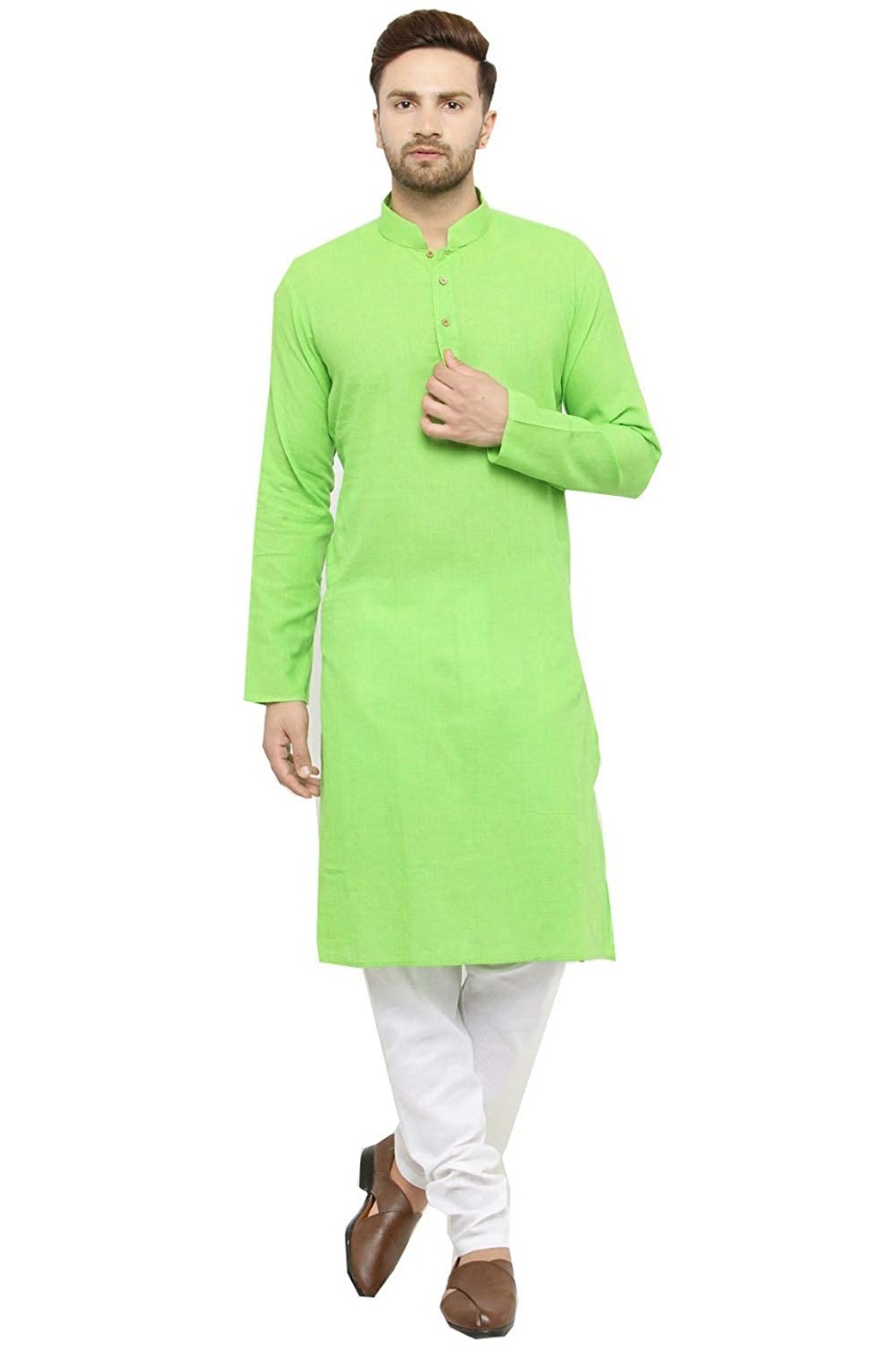 Js Presents Traditional Vol 1 Kurta  Men Wear  Collection