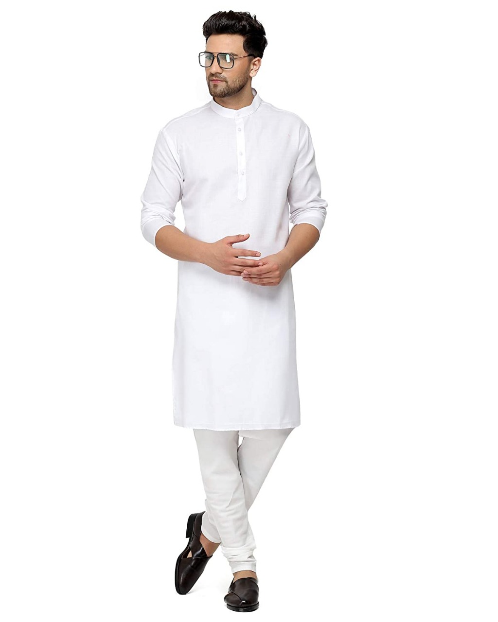 Js Presents Traditional Vol 1 Kurta  Men Wear  Collection