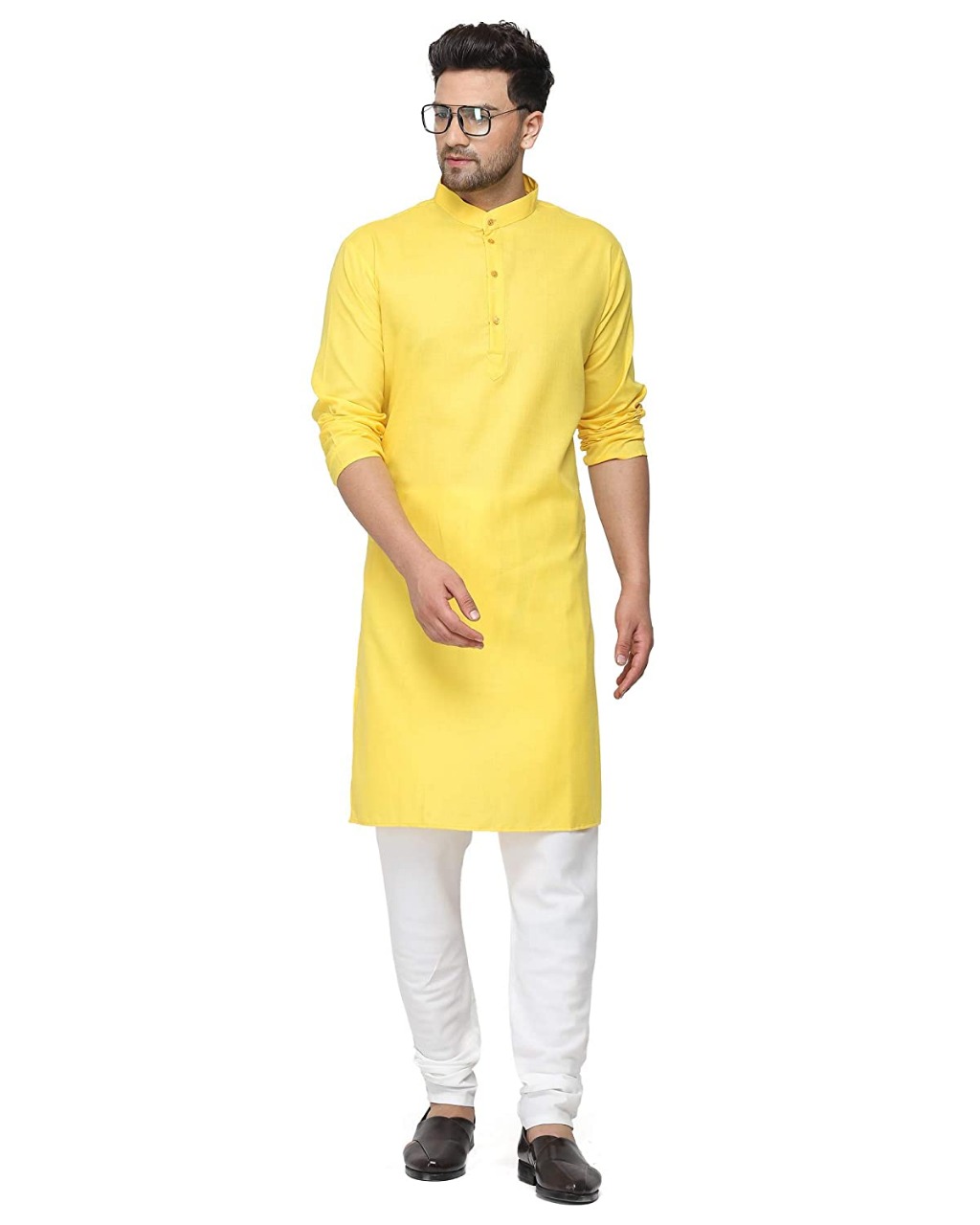 Js Presents Traditional Vol 2 Kurta  Men Wear  Collection