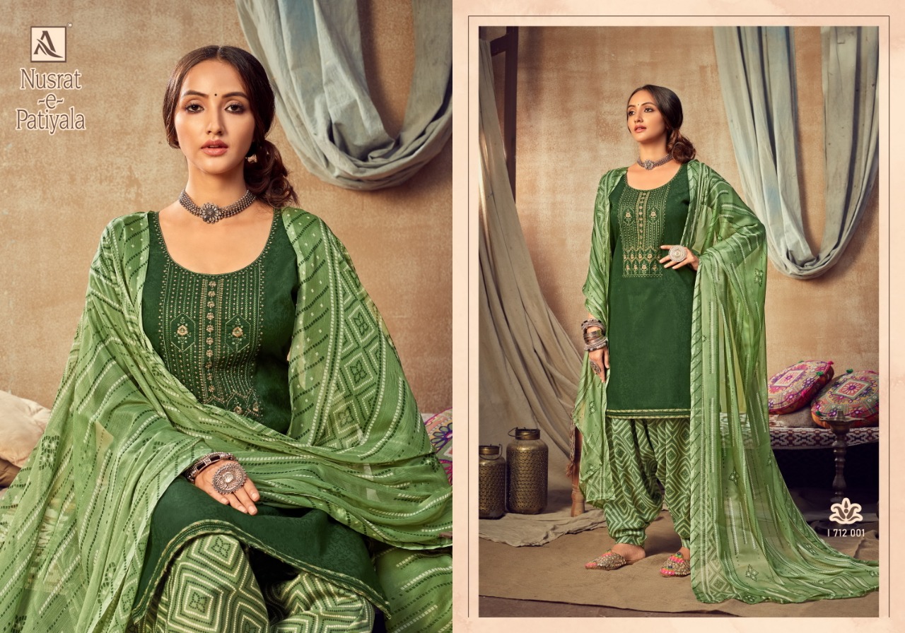 frock suit punjabi style Online Sale, UP TO 75% OFF