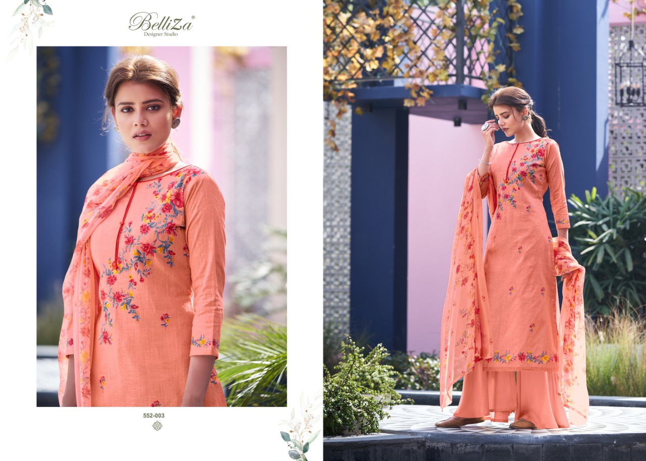 Buy belliza suits outlet online