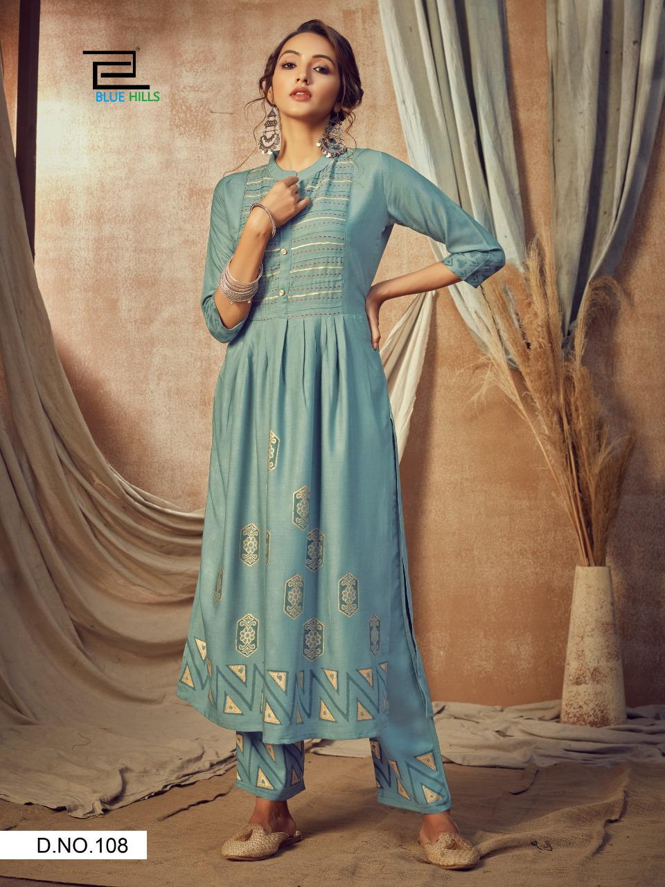 Ethnic kurti dress hotsell