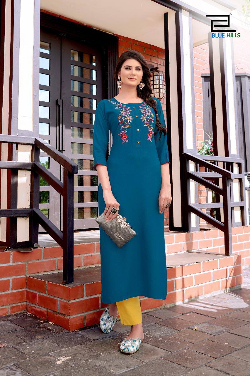 Rayon kurtis best sale online shopping