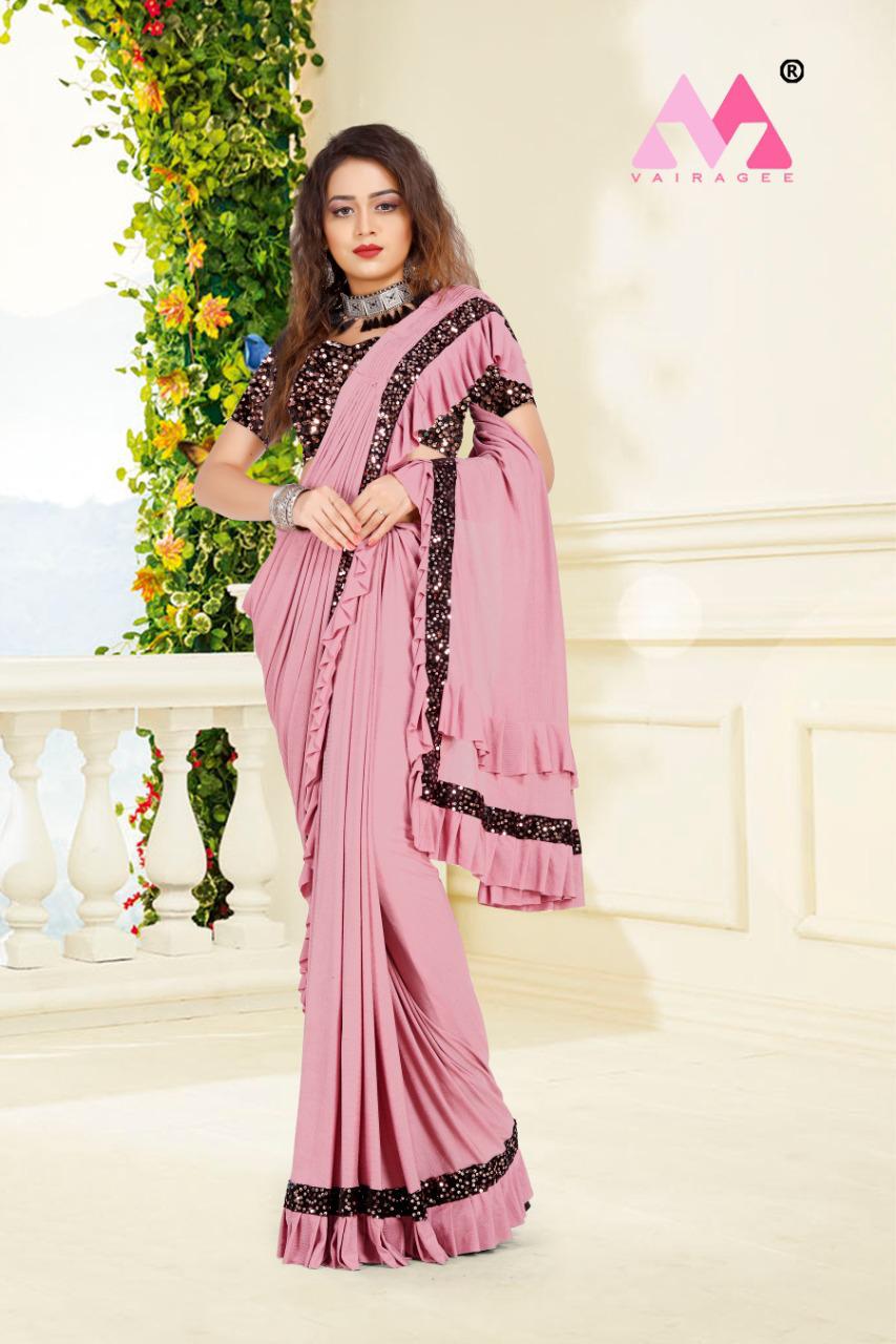 Women's Green Soft silk saree dvz0002350 - new saree design 2021 -  Dvanza.com