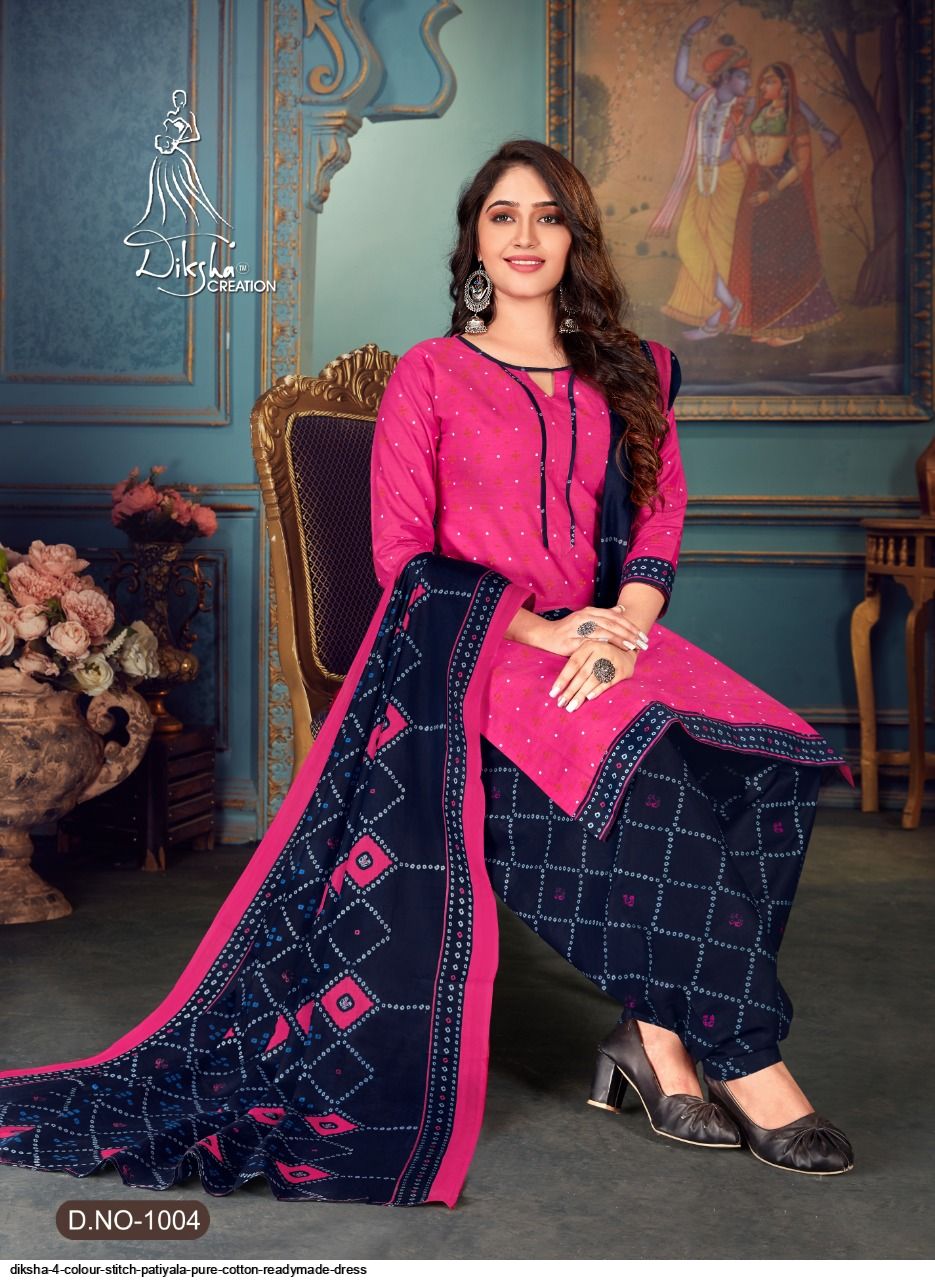 pranjul-priyanshi-vol-25-patiyala-pure-cotton-dress-material