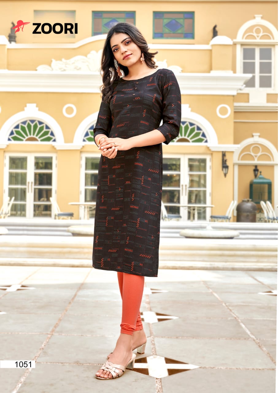 Casual kurtis for outlet womens