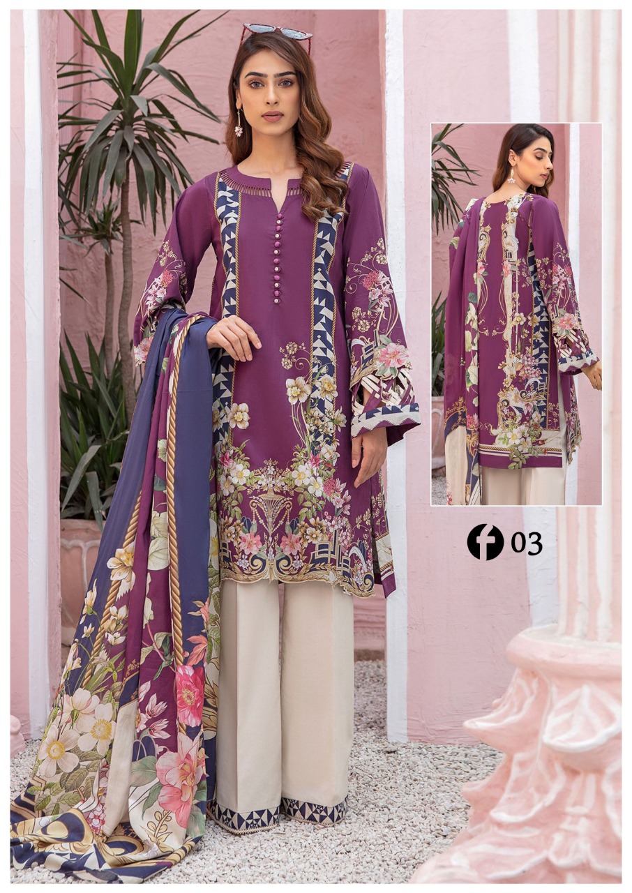 bulk buy salwar kameez