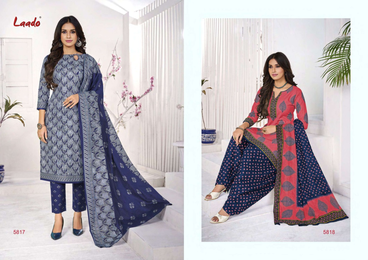 Ladies dress patterns dhaman tissue dress at whole sale price –  DressesForWomen.IN