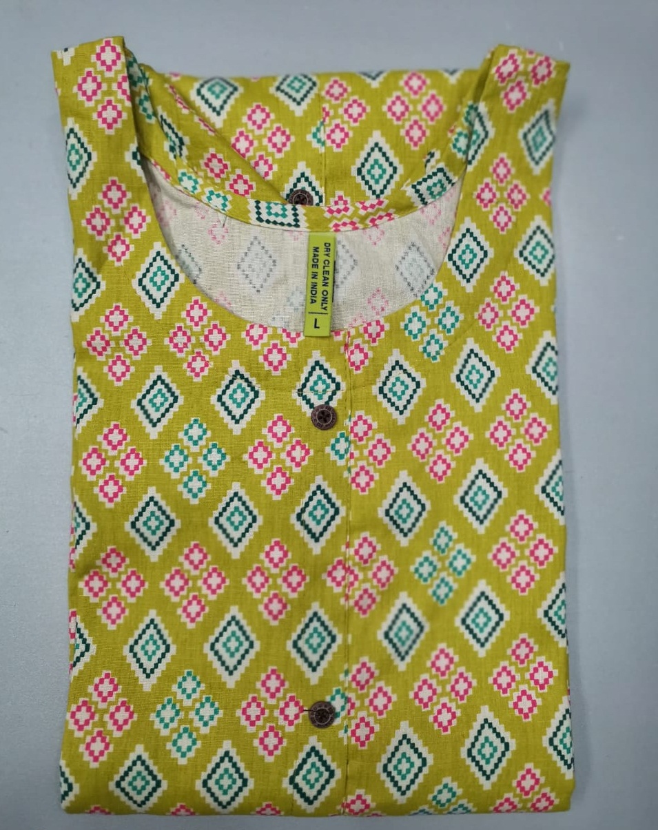 Sf Cadbury Vol 1  Kurti Buy Women Daily Wear Kurti  Catalog