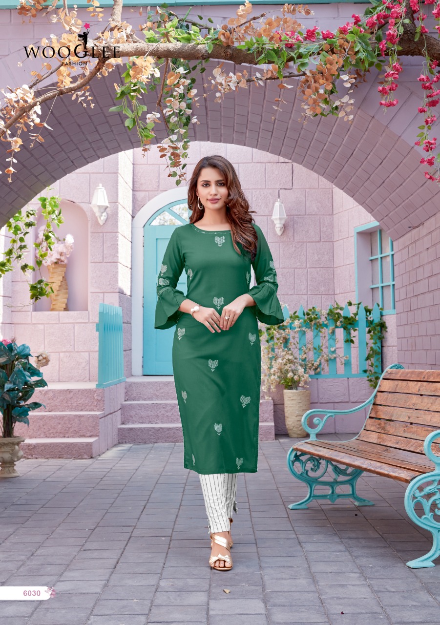 https://www.wholesalecatalog.in/images/product/sub_images/2021/07/Wooglee-Kesar-vol-3-Designer-Rayon-Embroidery-Kurti-With-Bottom-catalog-2.jpg